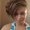 Photo of Jessica C.