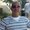 Photo of Don P.