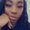 Photo of Bri J.