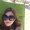 Photo of Sarah R.