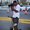 Photo of LyVell G.