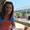 Photo of Darla T.