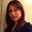 Photo of Corina P.