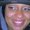 Photo of Latisha T.