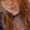 Photo of Karyssa L.