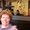 Photo of Trish L.