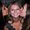 Photo of Brandy S.