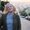 Photo of Katie C.