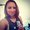 Photo of Candace G.