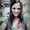 Photo of Maranda N.
