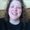 Photo of Kimberly R.
