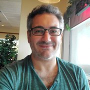 google avatar
