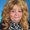 Photo of Tricia M.