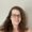 Photo of Kat H.