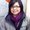 Photo of Silvia C.
