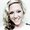Photo of Jaimie K.
