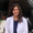Photo of Felicia G.