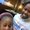 Photo of Ericka J.