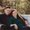 Photo of Luke T.