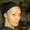Photo of Eva S.
