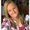 Photo of Amy N.