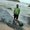 Photo of Abhishek K.