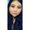 Photo of Kimmy D.