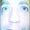 Photo of Shawn O.