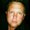 Photo of Nick B.