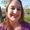 Photo of Heather G.