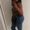 Photo of Keisha C.