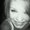 Photo of Kirstie A.