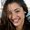Photo of Chiquita S.