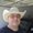 Photo of Scott H.
