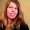 Photo of Kat S.