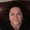 Photo of Jennifer K.
