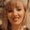 Photo of Amanda L.