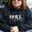 Photo of Angie W.