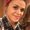 Photo of Daniela L.