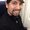 Photo of Justin M.