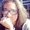 Photo of Stephanie C.