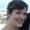 Photo of Heather M.