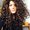 Photo of Blanca C.
