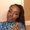 Photo of Marvina T.