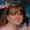 Photo of Bette M.