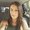 Photo of Kristina L.
