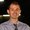 Photo of Brian M.