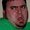Photo of Matt A.