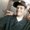 Photo of Victor M.