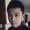 Photo of Tony X.